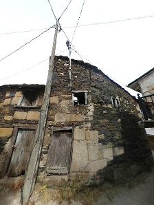 Photo 2 de Roblido