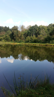 Photo 1 de Gussnigberg