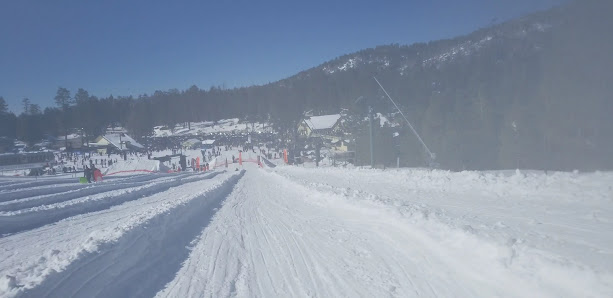 Photo 3 de Snow Valley Mountain