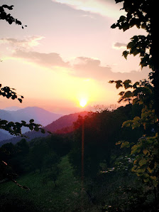 Photo 2 de Logarsce
