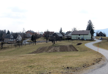 Photo 1 de Dolenje Otave