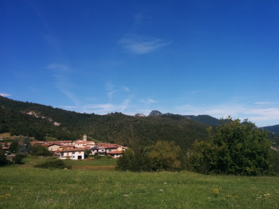 Photo 1 de Teglie