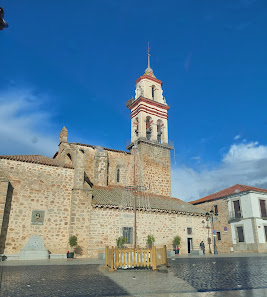 Photo 1 de Alto de Dos Torres