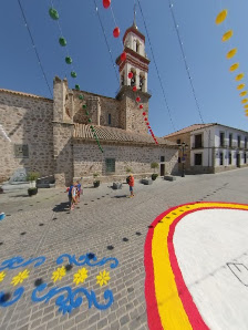 Photo 2 de Alto de Dos Torres