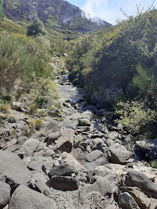 Photo 1 de Mafómedes