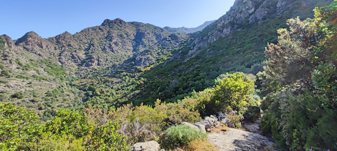 Photo 1 de Pietralba