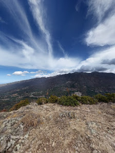 Photo 2 de Pietralba