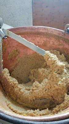 Photo 2 de San Fedele Intelvi