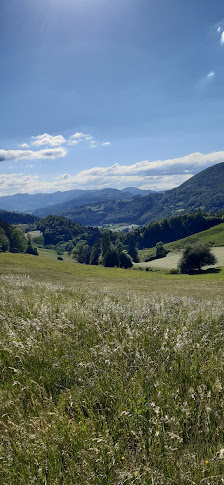 Photo 1 de Santelhöchi