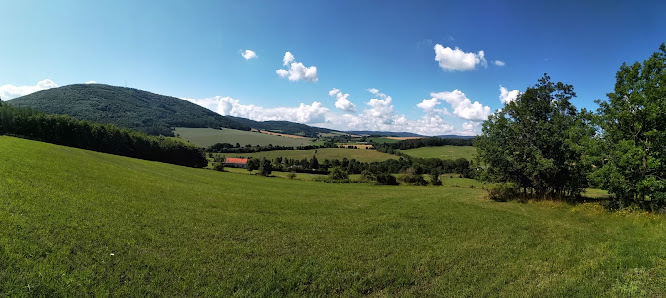 Photo 1 de Chlumská