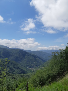 Photo 2 de Passo della Scoglina