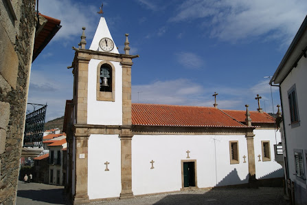 Photo 1 de Castelo Melhor