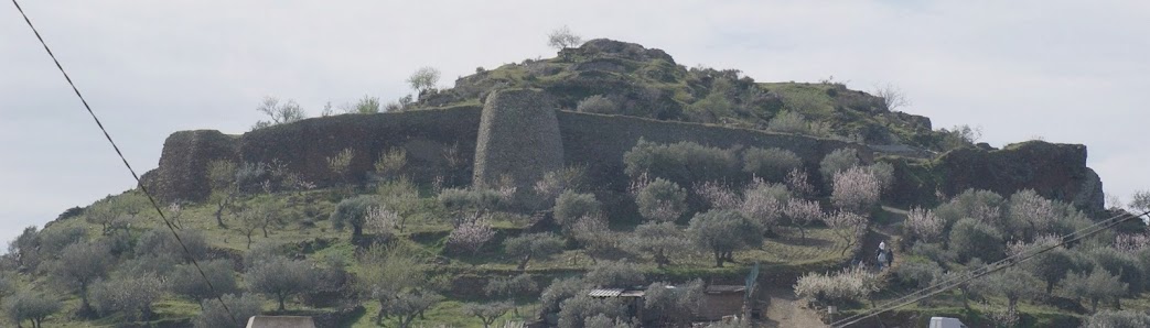 Photo 2 de Castelo Melhor