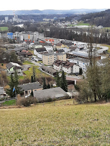 Photo 1 de Holderbank