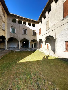 Photo 3 de Caspano (via Rebustella)