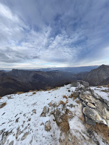Photo 2 de Monte Corchia