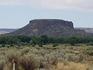 Photo 1 de Rio Arriba