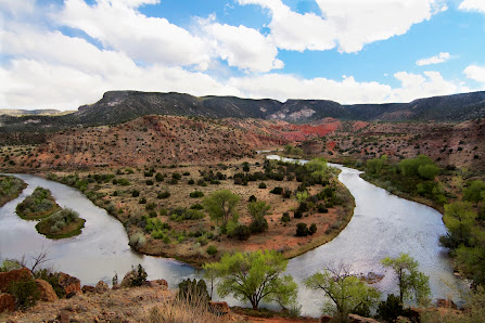 Photo 2 de Rio Arriba