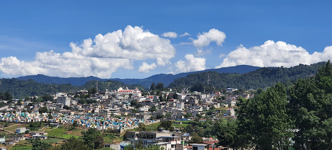 Photo 1 de Solola