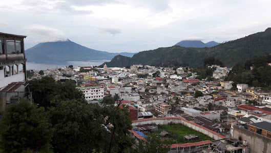 Photo 2 de Solola