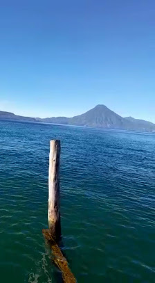 Photo 3 de Solola