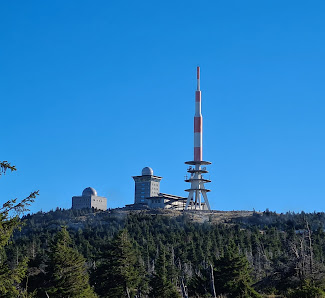 Photo 1 de Brocken
