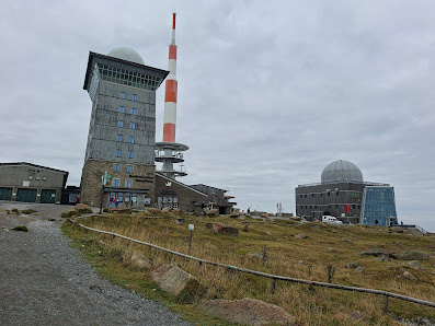 Photo 2 de Brocken