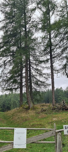 Photo 2 de Giesslhütte