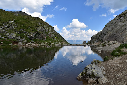 Photo 2 de Serfaus