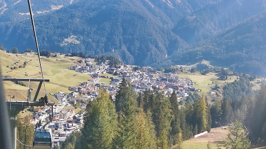 Photo 3 de Serfaus
