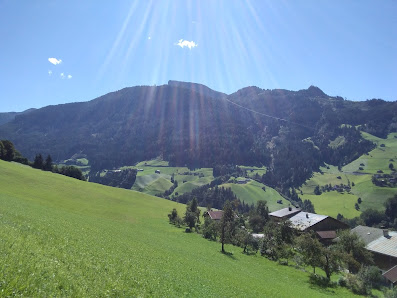 Photo 1 de Gerlosberg