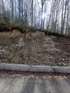 Photo 1 de Monte la Balzata
