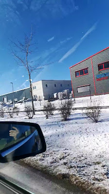 Photo 2 de Engelsbrand