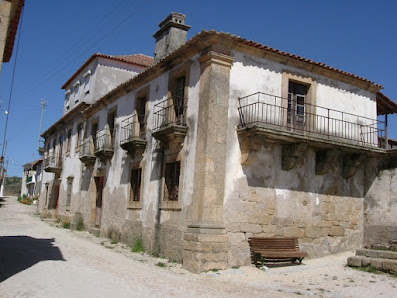 Photo 1 de Bouça
