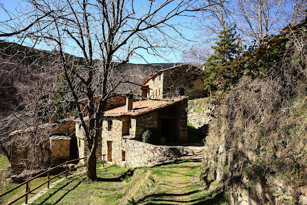 Photo 1 de Feitús