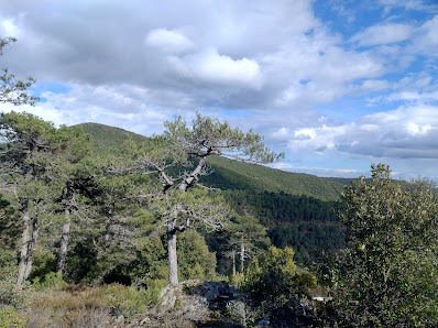 Photo 2 de Col d'Uglas