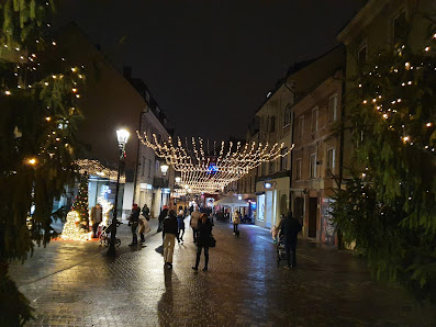 Photo 1 de Celje