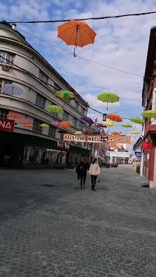 Photo 2 de Celje