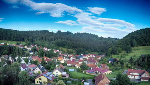 Photo 2 de Bermbach