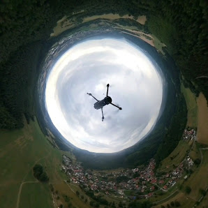 Photo 3 de Bermbach