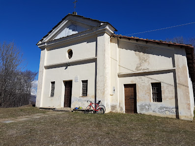 Photo 1 de Colletta di Cumiana