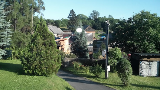 Photo 1 de Mladoňov