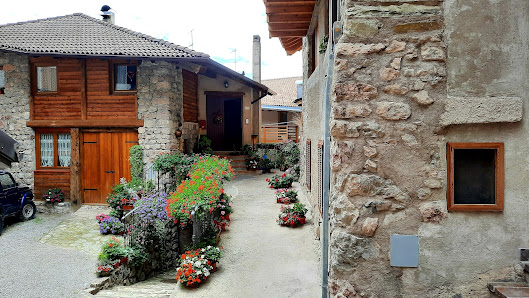 Photo 1 de San Lorenzo in Banale
