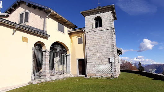 Photo 3 de Monte Bisbino