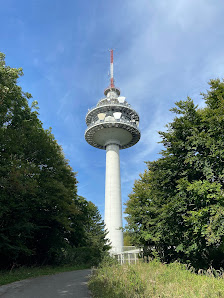 Photo 1 de Exelberg