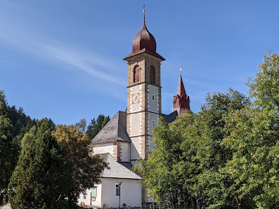 Photo 1 de Nova Ponente