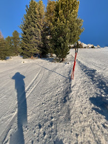 Photo 2 de Nova Ponente