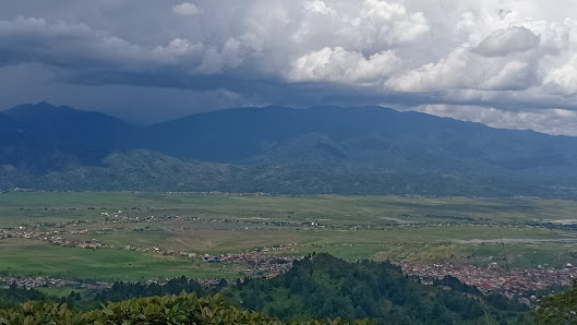 Photo 1 de Sungai Ning