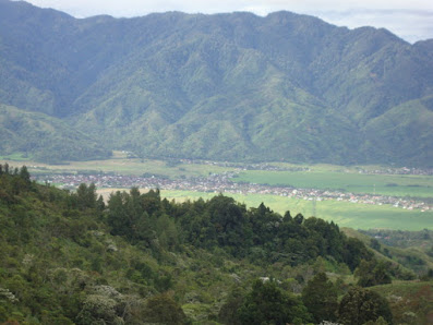 Photo 2 de Sungai Ning