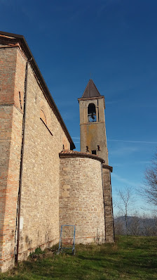 Photo 1 de Monte Jottone